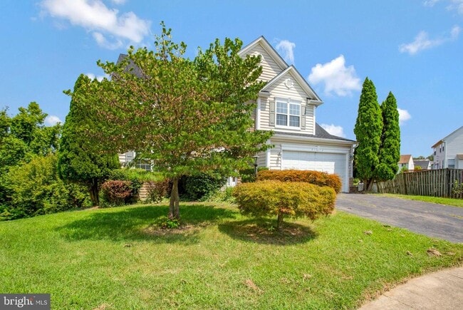 Photo - 9112 Granite Ct