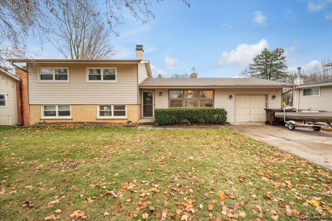 Building Photo - 3008 Blarney Stone Ln