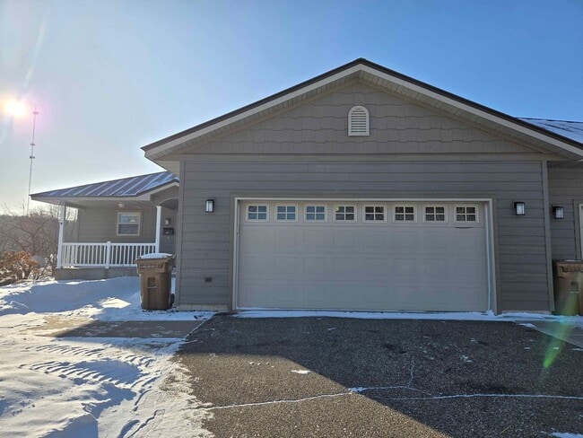 Photo - 208/210 E 13th Ave Unidad 210 E 13th Ave