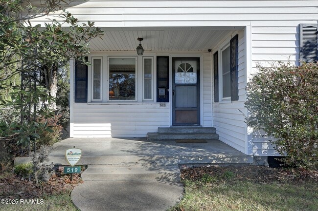 Photo - 519 Mudd Ave