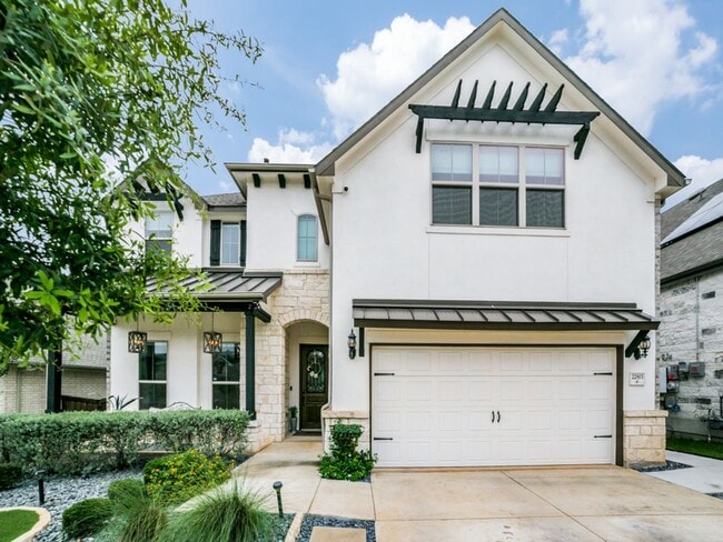 Photo - Gorgeous home in North Central SA