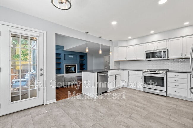 Photo - 7290 S Pierson St