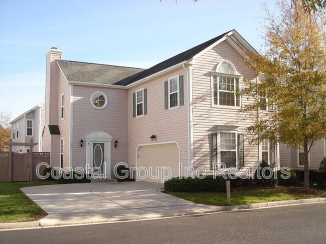 Photo - 1538 Stillwood St
