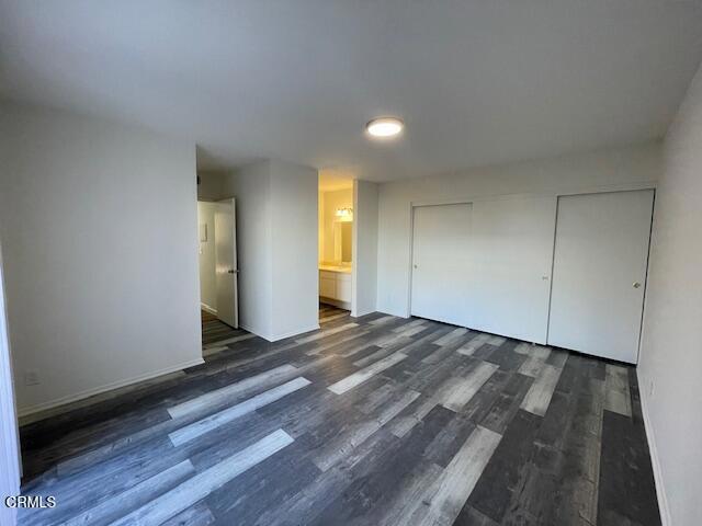 Photo - 4950 Catamaran St