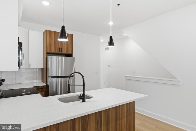 Photo - 2505 N 11th St Unidad 1