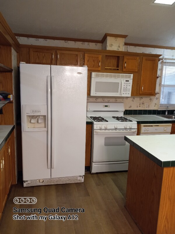 Photo - 1802 Jefferson St