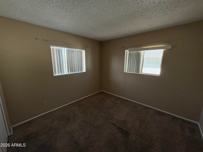 Photo - 11214 W Nevada Ave