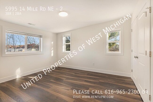 Photo - 5995 14 Mile Rd NE Unit 2