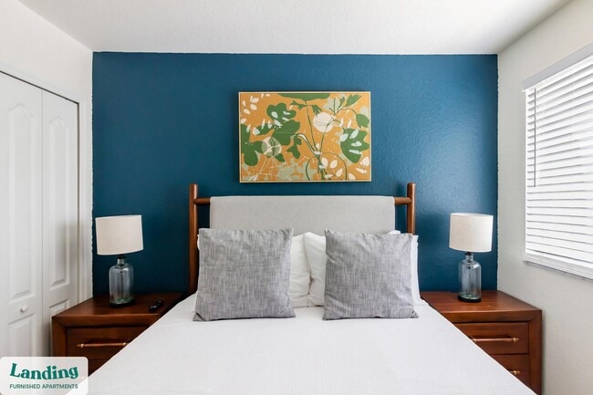 Photo - 1140 SE 24th Rd Unidad 63-1205.1409978