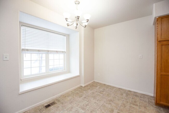 Photo - 1602 Robertson St Unit 1602 Robertson H