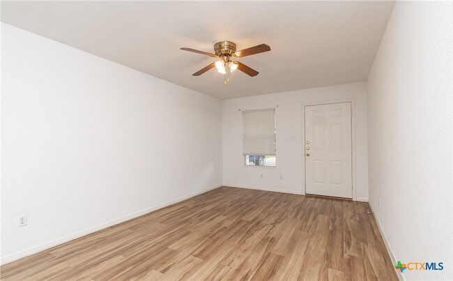 Photo - 1623 Pontotoc Trce