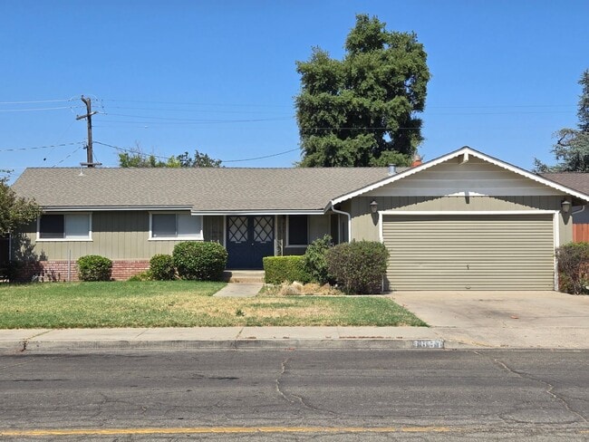 Photo - 1831 N Denair Ave House