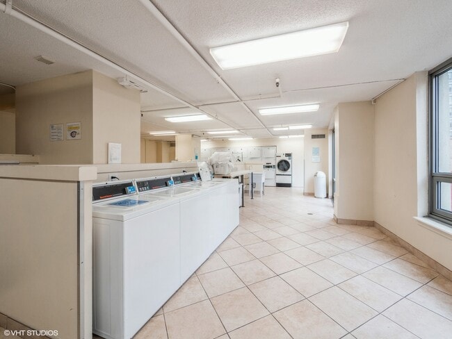 Photo - 440 N Wabash Ave Unit 3703