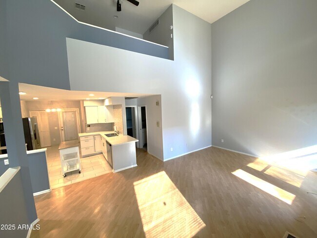 Photo - 101 N 7th St