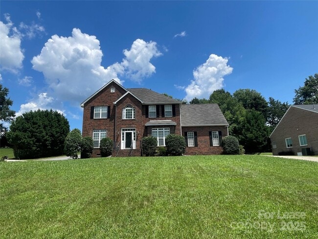 Photo - 5650 Berry Ridge Dr Casa