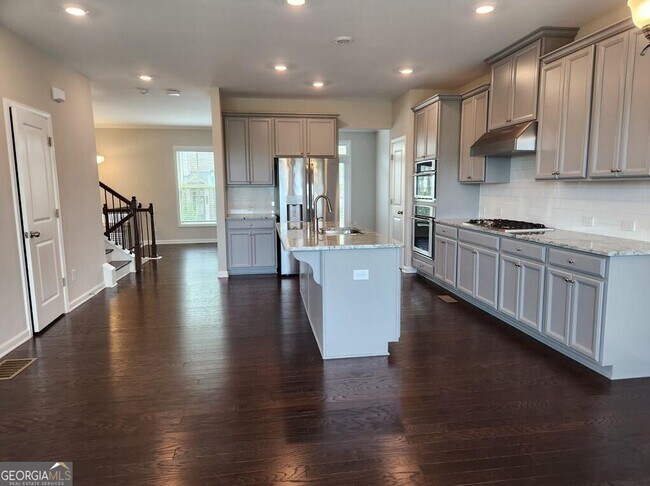 Photo - 171 Northaven Ave