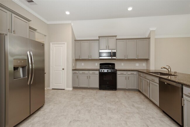 Photo - 2939 Twin Cove Ct