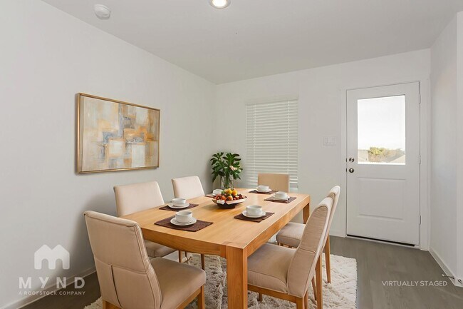 Photo - 2761 Mistwood Dr