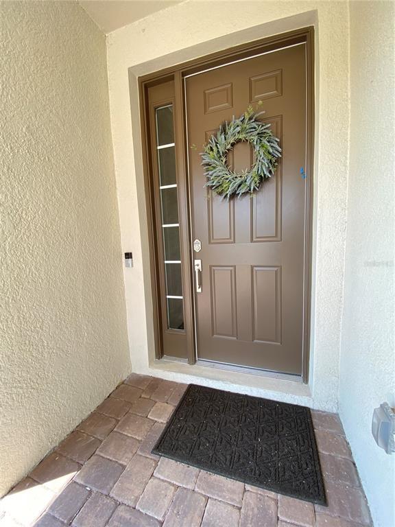 Photo - 4520 CRESTPOINT Wy