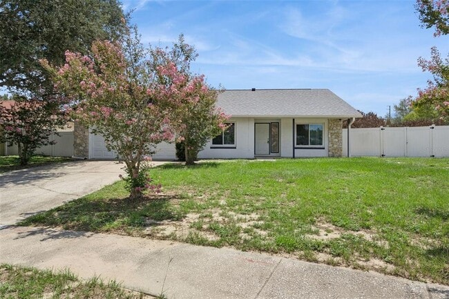 Building Photo - 1431 Sackett Cir