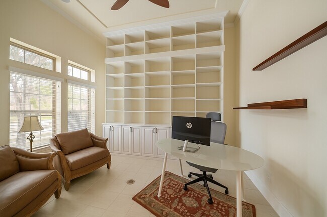 Photo - 17610 Astrachan Rd