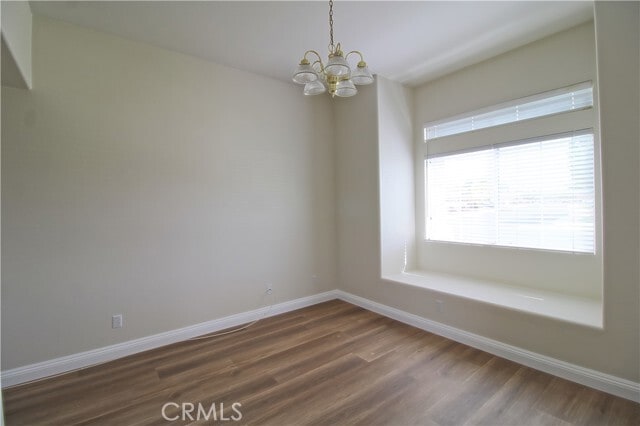 Photo - 15655 Sage Ct