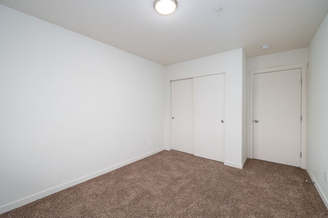 Photo - Wygant Apartments