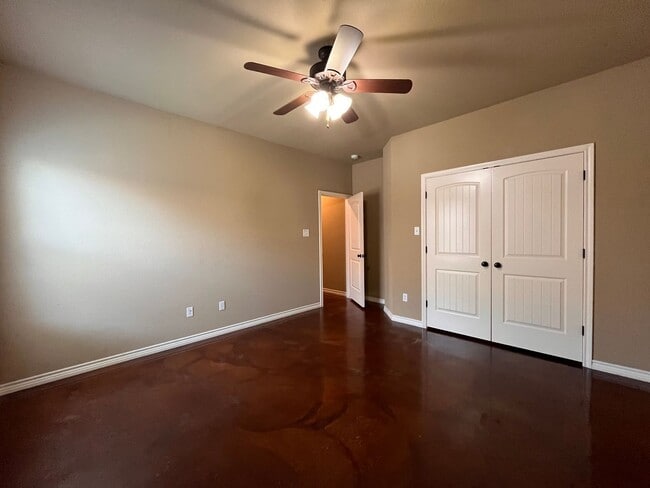 Photo - 3 bedroom home