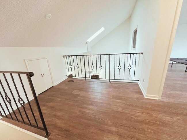 Photo - 112 Goodner Ln