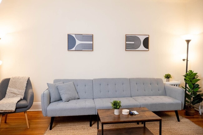 Photo - 730 Hudson St Unidad SI ID1514689P