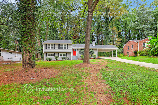 Building Photo - 472 Susan Creek Dr Rental