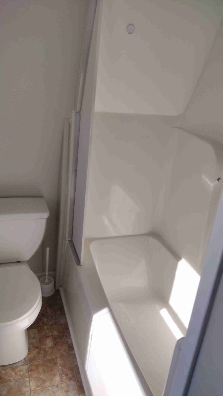 Photo - 12 Strasburg Pike