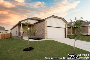 Building Photo - 2020 Cassiopeia Bend Rental
