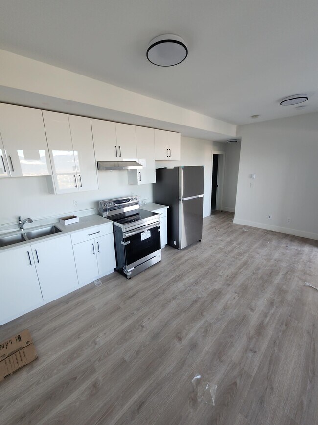 Photo - 5248 Goldspring Pl