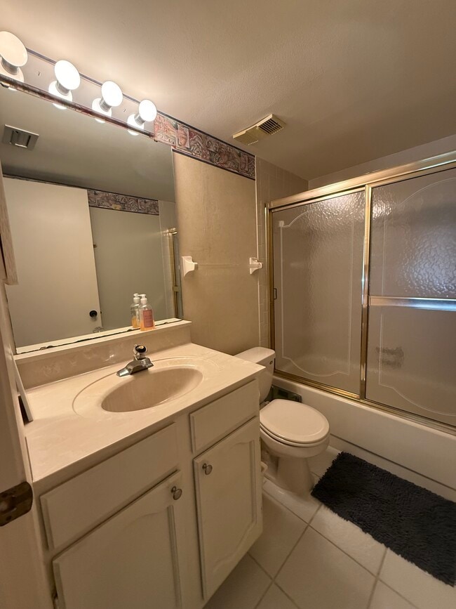 Photo - 5171 Willow Links Unit Move in Ready 2/2-The Meadows