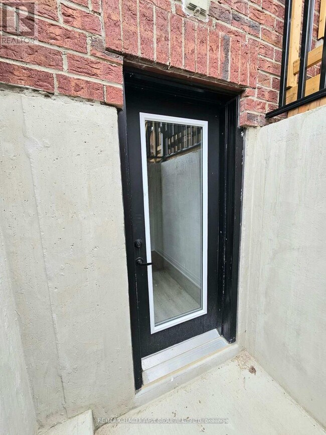 Photo - 14 Arksey St