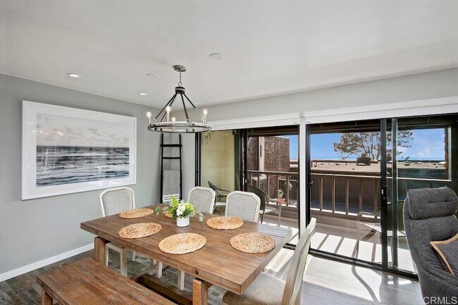 Photo - 2260 Del Mar Scenic Pkwy