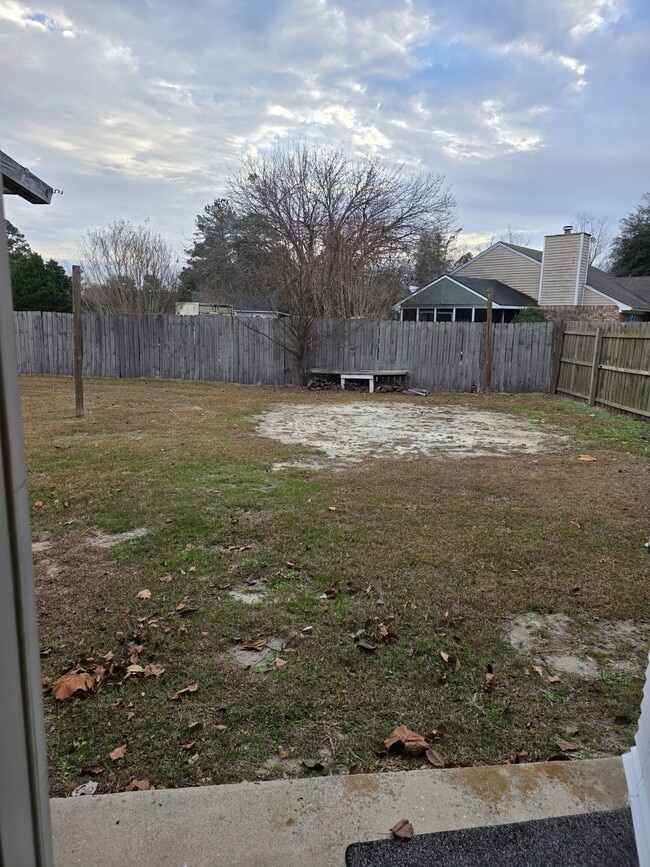 Photo - 107 Dogwood Cir