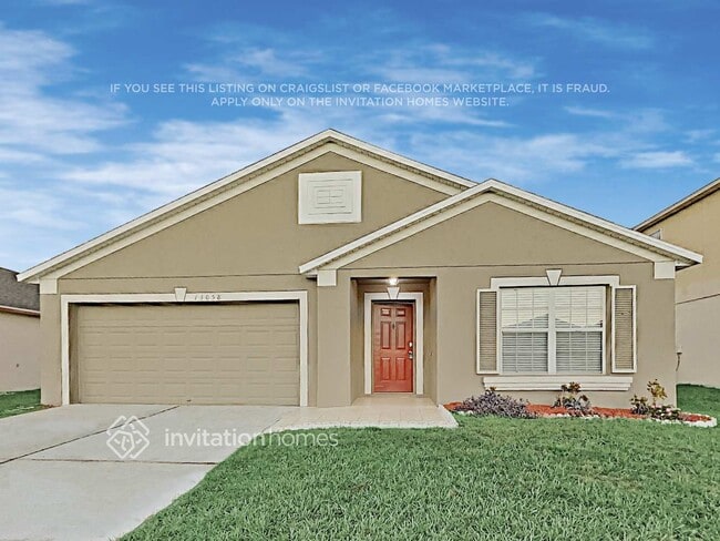 Building Photo - 13058 Prairie Meadows Dr Rental