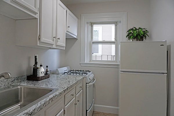 Photo - 105 Adams St