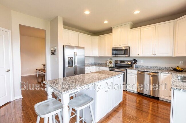 Photo - 1480 Delphi Ln