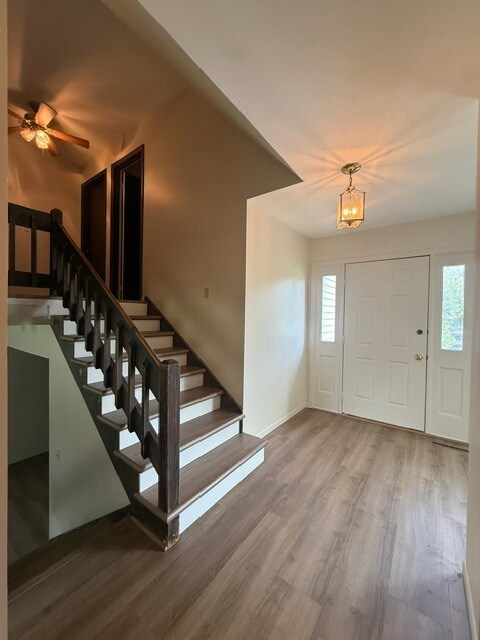 305 Somerset Dr