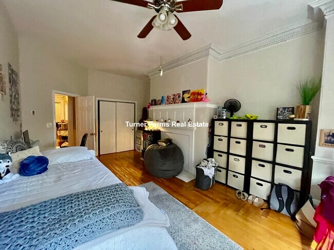 Photo - 42 Fenway Unidad 2