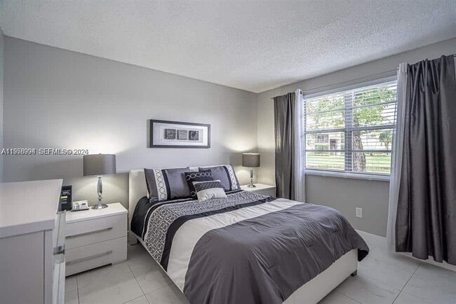 Photo - 1245 SW 46th Ave Unit 1211