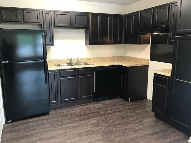 Photo - Brookeville Apartments