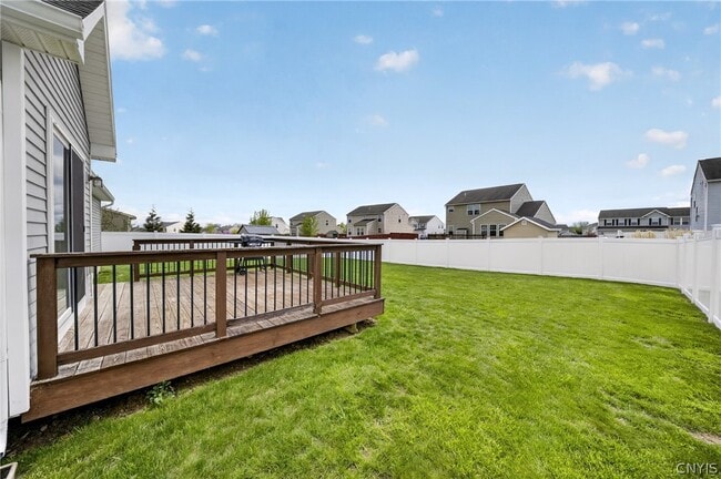 Photo - 5472 Alfreton Dr