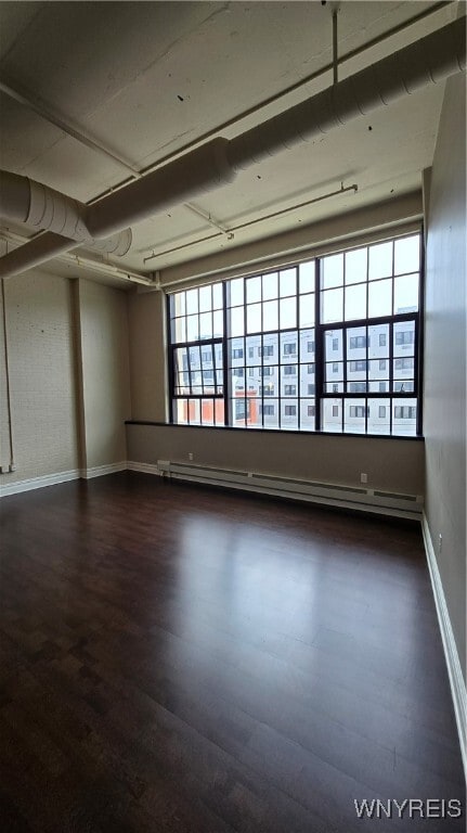 Photo - 2917 Main St Unit 202