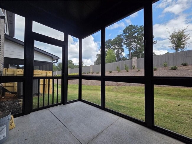 Photo - 5724 Urban Vlg Wy