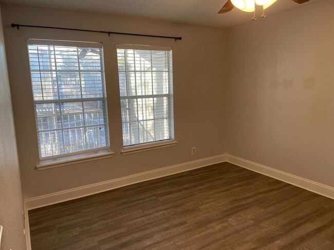 Photo - 2 Bedroom 2 bathroom in Orlando