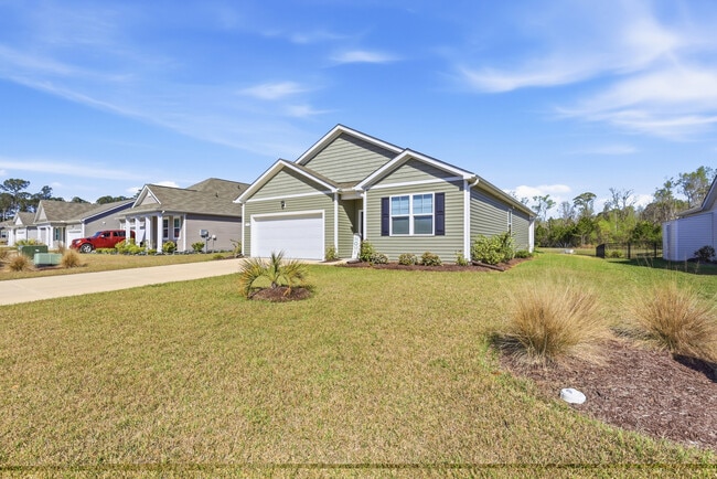 Photo - 114 Brooks Dr